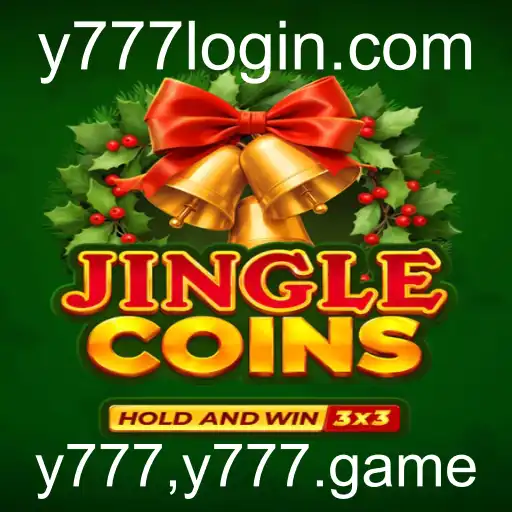 Explorando a Diversão do Jogo 'Jinglecoins': Descubra a Magia de y777