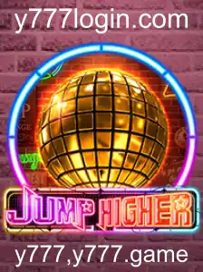 Explorando o Mundo Dinâmico de JumpHigher: Um Guia Completo