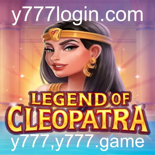 Explorando o Fascinante Mundo de LegendOfCleopatra