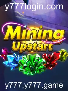 Explorando o Mundo de MiningUpstart: Um Guia Completo para Iniciantes