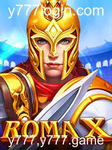 Descubra RomaX: O Fascinante Jogo de Estratégia
