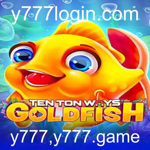Explorando 'TenTonWaysGoldfish': Um Mergulho no Mundo dos Jogos