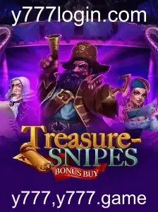 Explorando os Desafios e Aventuras de TreasuresnipesBonusBuy
