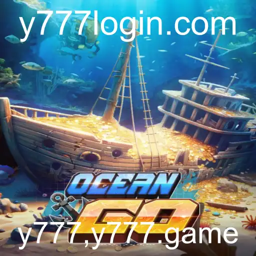 Descubra o Mundo Emocionante de OceanGO: O Jogo que Está Revolucionando o Mundo dos Games