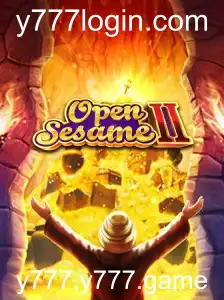 Descobrindo OpenSesameII: O Novo Fenômeno em Jogos Online