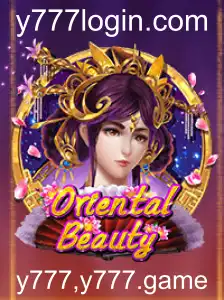 Descubra o Fascínio de OrientalBeauty: O Jogo que Encanta e Desafia