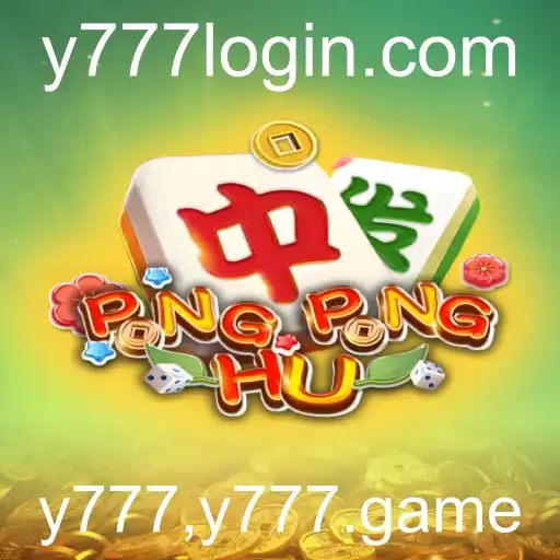 PONGPONGHU: Explorando o Universo Inovador do Jogo