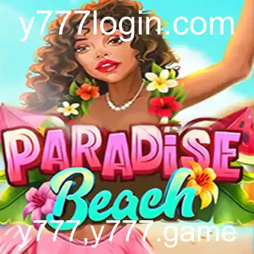 ParadiseBeach: Descubra o Jogo que Conquista os Amantes de Aventuras Tropicais