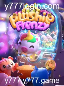 Descubra o Mundo Fascinante de PlushieFrenzy: Guia Completo do Jogo