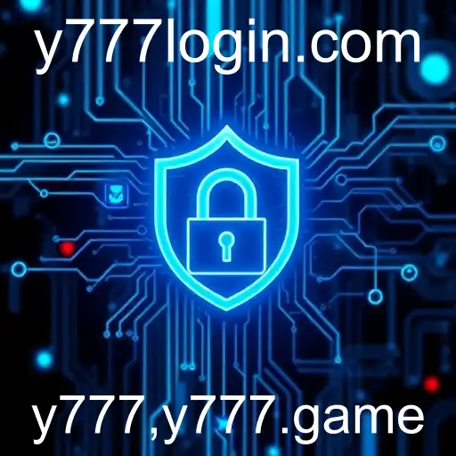 Política de Privacidade e o Impacto em y777.y777.game