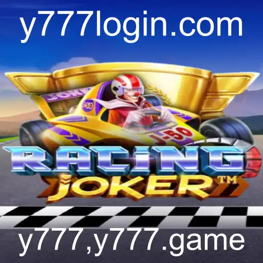 Explorando o Mundo de RacingJoker: Um Jogo de Corrida Inovador