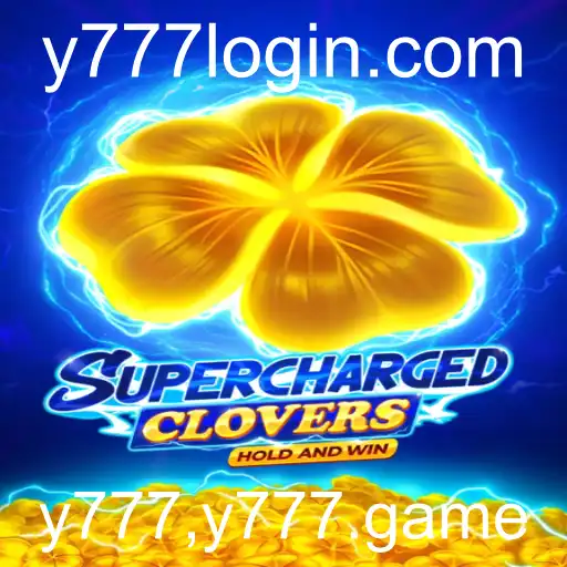 Descubra o Fascinante Mundo de SchargedClovers: Regras e Experiências de Jogo Inovadoras