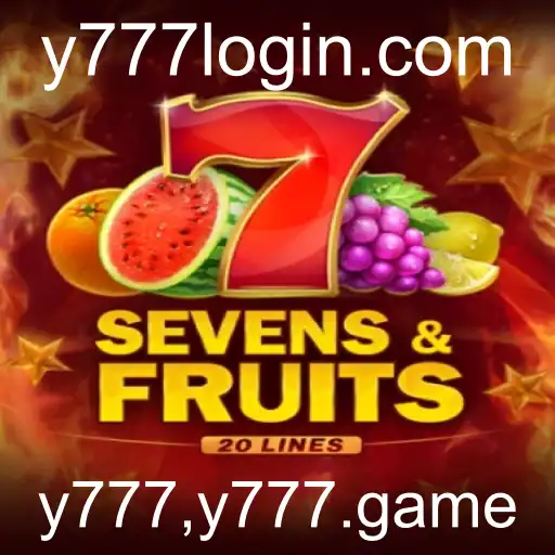 Descubra o Fascinante Mundo de SevensFruits20