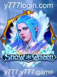 Descubra o Mundo Fascinante de SnowQueen