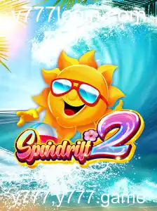 Explorando o Mundo de Spindrift2: Uma Jornada Não Convencional