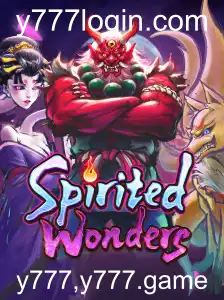 Explorando o Mundo de SpiritedWonders: Um Guia Completo
