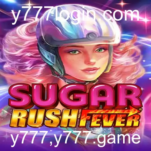 Explorando o Mundo Empolgante de SugarRushFever