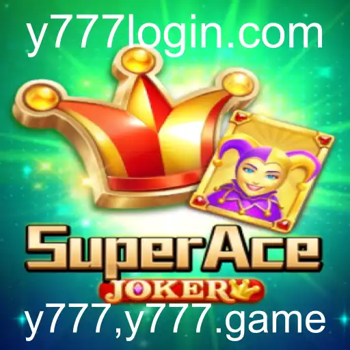 SuperAceJoker: A Experiência de Jogo Revolucionária