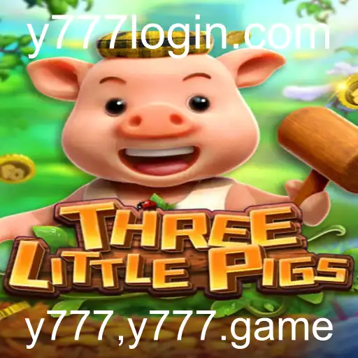 THREELITTLEPIGS: Explorando o Jogo e Suas Regras