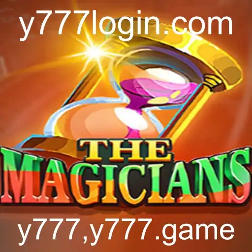 Descubra o Fascinante Mundo de TheMagicians: Regras, Estratégias e Eventos Atuais