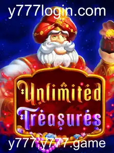 Explorando o Universo de UnlimitedTreasures