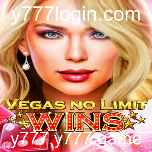 Explorando o Mundo Emocionante de VegasNoLimitWins