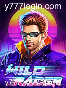 Explorando o Mundo de WildRacer: Descrição, Introdução e Regras