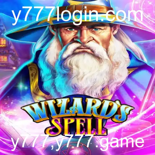 Descubra o Mundo Mágico de WizardsSpell: Um Jogo de Aventura e Estratégia