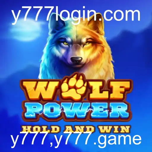 WolfPower: Uma Imersão no Mundo Selvagem dos Jogos Digitais