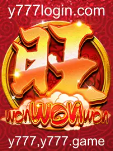 Descubra o Fascinante Mundo do Jogo WonWonWon